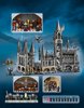 Building Instructions - LEGO - 71043 - Hogwarts™ Castle: Page 3