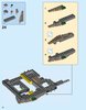 Building Instructions - LEGO - 71043 - Hogwarts™ Castle: Page 22