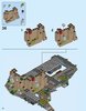 Building Instructions - LEGO - 71043 - Hogwarts™ Castle: Page 32