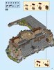 Building Instructions - LEGO - 71043 - Hogwarts™ Castle: Page 57