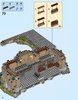 Building Instructions - LEGO - 71043 - Hogwarts™ Castle: Page 58