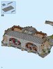 Building Instructions - LEGO - 71043 - Hogwarts™ Castle: Page 74