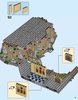 Building Instructions - LEGO - 71043 - Hogwarts™ Castle: Page 81