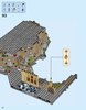 Building Instructions - LEGO - 71043 - Hogwarts™ Castle: Page 82