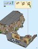 Building Instructions - LEGO - 71043 - Hogwarts™ Castle: Page 85