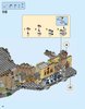 Building Instructions - LEGO - 71043 - Hogwarts™ Castle: Page 98