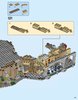 Building Instructions - LEGO - 71043 - Hogwarts™ Castle: Page 101