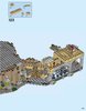 Building Instructions - LEGO - 71043 - Hogwarts™ Castle: Page 103