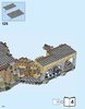 Building Instructions - LEGO - 71043 - Hogwarts™ Castle: Page 106