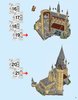 Building Instructions - LEGO - 71043 - Hogwarts™ Castle: Page 5