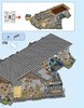 Building Instructions - LEGO - 71043 - Hogwarts™ Castle: Page 6