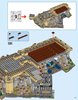 Building Instructions - LEGO - 71043 - Hogwarts™ Castle: Page 21