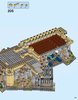 Building Instructions - LEGO - 71043 - Hogwarts™ Castle: Page 29