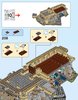 Building Instructions - LEGO - 71043 - Hogwarts™ Castle: Page 32