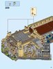 Building Instructions - LEGO - 71043 - Hogwarts™ Castle: Page 33