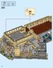 Building Instructions - LEGO - 71043 - Hogwarts™ Castle: Page 34