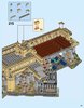 Building Instructions - LEGO - 71043 - Hogwarts™ Castle: Page 39