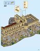 Building Instructions - LEGO - 71043 - Hogwarts™ Castle: Page 45