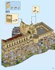 Building Instructions - LEGO - 71043 - Hogwarts™ Castle: Page 47