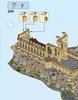 Building Instructions - LEGO - 71043 - Hogwarts™ Castle: Page 53