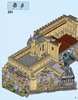 Building Instructions - LEGO - 71043 - Hogwarts™ Castle: Page 75