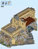 Building Instructions - LEGO - 71043 - Hogwarts™ Castle: Page 76