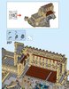 Building Instructions - LEGO - 71043 - Hogwarts™ Castle: Page 81