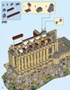 Building Instructions - LEGO - 71043 - Hogwarts™ Castle: Page 92