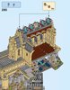 Building Instructions - LEGO - 71043 - Hogwarts™ Castle: Page 104