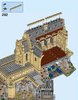 Building Instructions - LEGO - 71043 - Hogwarts™ Castle: Page 106