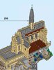 Building Instructions - LEGO - 71043 - Hogwarts™ Castle: Page 118