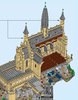 Building Instructions - LEGO - 71043 - Hogwarts™ Castle: Page 120