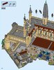 Building Instructions - LEGO - 71043 - Hogwarts™ Castle: Page 124