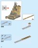 Building Instructions - LEGO - 71043 - Hogwarts™ Castle: Page 146