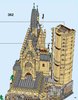 Building Instructions - LEGO - 71043 - Hogwarts™ Castle: Page 149