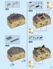 Building Instructions - LEGO - 71043 - Hogwarts™ Castle: Page 169