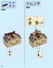 Building Instructions - LEGO - 71043 - Hogwarts™ Castle: Page 170