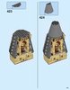 Building Instructions - LEGO - 71043 - Hogwarts™ Castle: Page 183