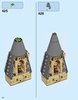 Building Instructions - LEGO - 71043 - Hogwarts™ Castle: Page 184