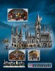 Building Instructions - LEGO - 71043 - Hogwarts™ Castle: Page 3