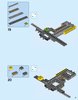 Building Instructions - LEGO - 71043 - Hogwarts™ Castle: Page 19