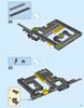 Building Instructions - LEGO - 71043 - Hogwarts™ Castle: Page 21