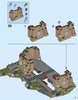 Building Instructions - LEGO - 71043 - Hogwarts™ Castle: Page 35