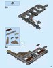 Building Instructions - LEGO - 71043 - Hogwarts™ Castle: Page 45