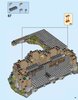 Building Instructions - LEGO - 71043 - Hogwarts™ Castle: Page 55