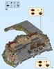 Building Instructions - LEGO - 71043 - Hogwarts™ Castle: Page 59