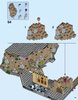 Building Instructions - LEGO - 71043 - Hogwarts™ Castle: Page 83