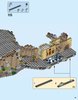 Building Instructions - LEGO - 71043 - Hogwarts™ Castle: Page 95