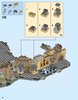 Building Instructions - LEGO - 71043 - Hogwarts™ Castle: Page 96