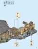 Building Instructions - LEGO - 71043 - Hogwarts™ Castle: Page 97